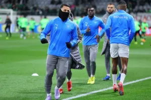 Πάφος FC - Ομόνοια: "Γαλάζιος" ο... εμφύλιος και ιστορική πρόκριση στους "16" !
