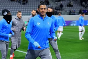 Πάφος FC - Ομόνοια: "Γαλάζιος" ο... εμφύλιος και ιστορική πρόκριση στους "16" !