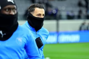 Πάφος FC - Ομόνοια: "Γαλάζιος" ο... εμφύλιος και ιστορική πρόκριση στους "16" !