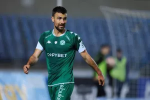 Πάφος-Ομόνοια 29Μ: Deja vu...ανατροπής και στο +4! (φώτος)