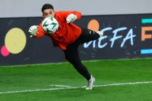 Πάφος FC - Ομόνοια: "Γαλάζιος" ο... εμφύλιος και ιστορική πρόκριση στους "16" !