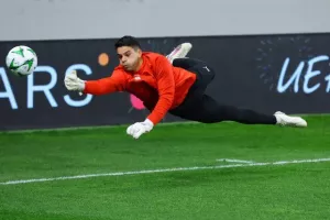 Πάφος FC - Ομόνοια: "Γαλάζιος" ο... εμφύλιος και ιστορική πρόκριση στους "16" !
