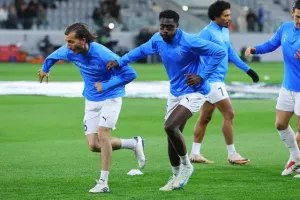 Πάφος FC - Ομόνοια: "Γαλάζιος" ο... εμφύλιος και ιστορική πρόκριση στους "16" !