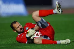 Πάφος-Ομόνοια 29Μ: Deja vu...ανατροπής και στο +4! (φώτος)