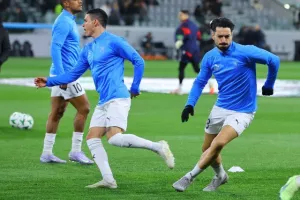 Πάφος FC - Ομόνοια: "Γαλάζιος" ο... εμφύλιος και ιστορική πρόκριση στους "16" !