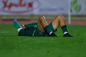 Πάφος-Ομόνοια 29Μ: Deja vu...ανατροπής και στο +4! (φώτος)