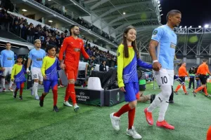 Πάφος FC - Ομόνοια: "Γαλάζιος" ο... εμφύλιος και ιστορική πρόκριση στους "16" !