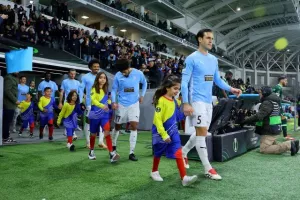 Πάφος FC - Ομόνοια: "Γαλάζιος" ο... εμφύλιος και ιστορική πρόκριση στους "16" !