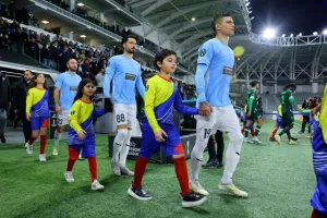 Πάφος FC - Ομόνοια: "Γαλάζιος" ο... εμφύλιος και ιστορική πρόκριση στους "16" !