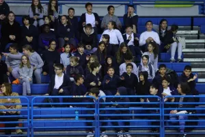 Εθνική Futsal/ Ήττα στις λεπτομέρειες από τη Ρουμανία (Φώτος)