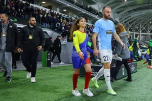 Πάφος FC - Ομόνοια: "Γαλάζιος" ο... εμφύλιος και ιστορική πρόκριση στους "16" !