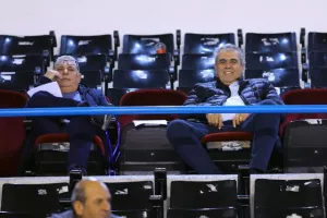 Εθνική Futsal/ Ήττα στις λεπτομέρειες από τη Ρουμανία (Φώτος)