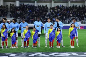 Πάφος FC - Ομόνοια: "Γαλάζιος" ο... εμφύλιος και ιστορική πρόκριση στους "16" !