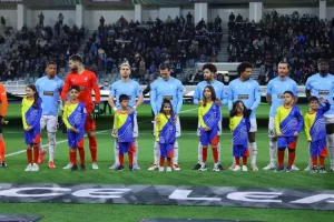 Πάφος FC - Ομόνοια: "Γαλάζιος" ο... εμφύλιος και ιστορική πρόκριση στους "16" !
