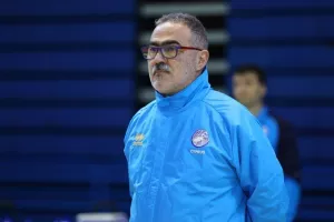 Εθνική Futsal/ Ήττα στις λεπτομέρειες από τη Ρουμανία (Φώτος)