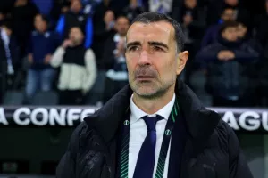 Πάφος FC - Ομόνοια: "Γαλάζιος" ο... εμφύλιος και ιστορική πρόκριση στους "16" !