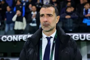 Πάφος FC - Ομόνοια: "Γαλάζιος" ο... εμφύλιος και ιστορική πρόκριση στους "16" !