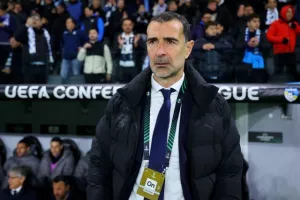 Πάφος FC - Ομόνοια: "Γαλάζιος" ο... εμφύλιος και ιστορική πρόκριση στους "16" !