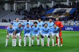 Πάφος FC - Ομόνοια: "Γαλάζιος" ο... εμφύλιος και ιστορική πρόκριση στους "16" !
