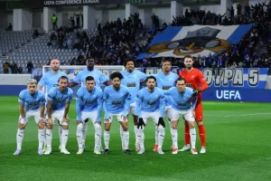 Πάφος FC - Ομόνοια: "Γαλάζιος" ο... εμφύλιος και ιστορική πρόκριση στους "16" !