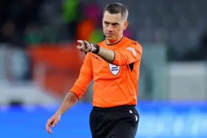 Πάφος FC - Ομόνοια: "Γαλάζιος" ο... εμφύλιος και ιστορική πρόκριση στους "16" !
