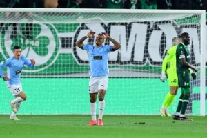Πάφος FC - Ομόνοια: "Γαλάζιος" ο... εμφύλιος και ιστορική πρόκριση στους "16" !