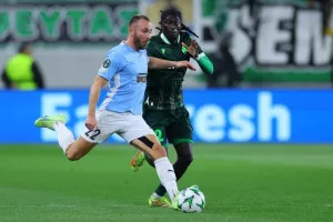 Πάφος FC - Ομόνοια: "Γαλάζιος" ο... εμφύλιος και ιστορική πρόκριση στους "16" !