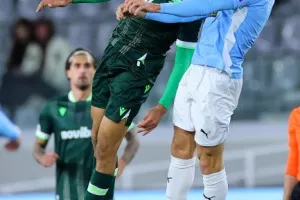 Πάφος FC - Ομόνοια: "Γαλάζιος" ο... εμφύλιος και ιστορική πρόκριση στους "16" !