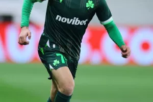 Πάφος FC - Ομόνοια: "Γαλάζιος" ο... εμφύλιος και ιστορική πρόκριση στους "16" !