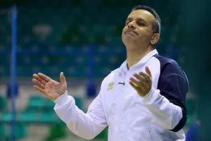 Εθνική Futsal/ Ήττα στις λεπτομέρειες από τη Ρουμανία (Φώτος)