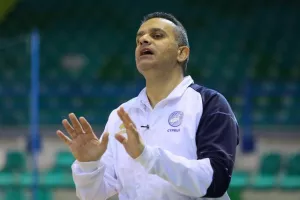 Εθνική Futsal/ Ήττα στις λεπτομέρειες από τη Ρουμανία (Φώτος)