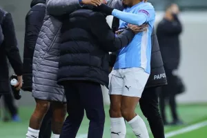 Πάφος FC - Ομόνοια: "Γαλάζιος" ο... εμφύλιος και ιστορική πρόκριση στους "16" !