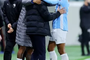 Πάφος FC - Ομόνοια: "Γαλάζιος" ο... εμφύλιος και ιστορική πρόκριση στους "16" !