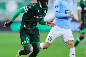 Πάφος FC - Ομόνοια: "Γαλάζιος" ο... εμφύλιος και ιστορική πρόκριση στους "16" !