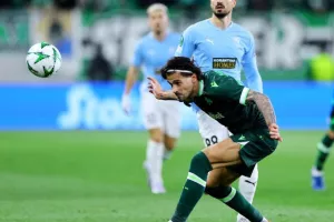 Πάφος FC - Ομόνοια: "Γαλάζιος" ο... εμφύλιος και ιστορική πρόκριση στους "16" !