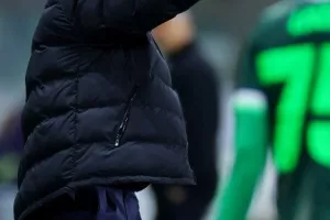 Πάφος FC - Ομόνοια: "Γαλάζιος" ο... εμφύλιος και ιστορική πρόκριση στους "16" !