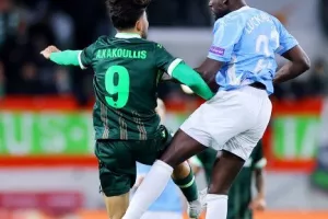 Πάφος FC - Ομόνοια: "Γαλάζιος" ο... εμφύλιος και ιστορική πρόκριση στους "16" !