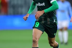 Πάφος FC - Ομόνοια: "Γαλάζιος" ο... εμφύλιος και ιστορική πρόκριση στους "16" !