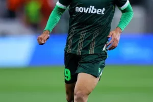 Πάφος FC - Ομόνοια: "Γαλάζιος" ο... εμφύλιος και ιστορική πρόκριση στους "16" !