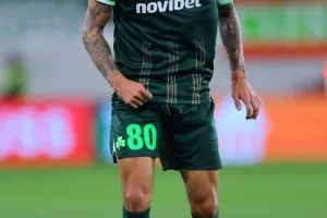 Πάφος FC - Ομόνοια: "Γαλάζιος" ο... εμφύλιος και ιστορική πρόκριση στους "16" !