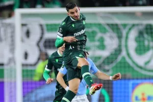 Πάφος FC - Ομόνοια: "Γαλάζιος" ο... εμφύλιος και ιστορική πρόκριση στους "16" !