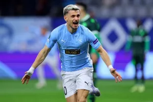 Πάφος FC - Ομόνοια: "Γαλάζιος" ο... εμφύλιος και ιστορική πρόκριση στους "16" !