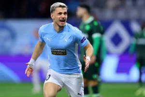 Πάφος FC - Ομόνοια: "Γαλάζιος" ο... εμφύλιος και ιστορική πρόκριση στους "16" !