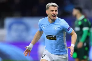Πάφος FC - Ομόνοια: "Γαλάζιος" ο... εμφύλιος και ιστορική πρόκριση στους "16" !