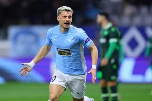 Πάφος FC - Ομόνοια: "Γαλάζιος" ο... εμφύλιος και ιστορική πρόκριση στους "16" !