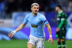 Πάφος FC - Ομόνοια: "Γαλάζιος" ο... εμφύλιος και ιστορική πρόκριση στους "16" !