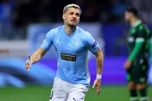 Πάφος FC - Ομόνοια: "Γαλάζιος" ο... εμφύλιος και ιστορική πρόκριση στους "16" !