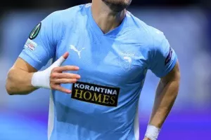 Πάφος FC - Ομόνοια: "Γαλάζιος" ο... εμφύλιος και ιστορική πρόκριση στους "16" !
