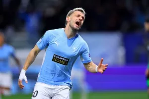 Πάφος FC - Ομόνοια: "Γαλάζιος" ο... εμφύλιος και ιστορική πρόκριση στους "16" !