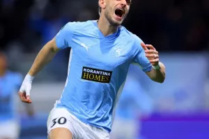 Πάφος FC - Ομόνοια: "Γαλάζιος" ο... εμφύλιος και ιστορική πρόκριση στους "16" !